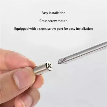 Рулон 200 м прозрачная пластиковая пленка для глаз, пленка для татуировок и бровей, профессиональный инструмент для наращивания накладных ресниц, перманентного макияжа 1