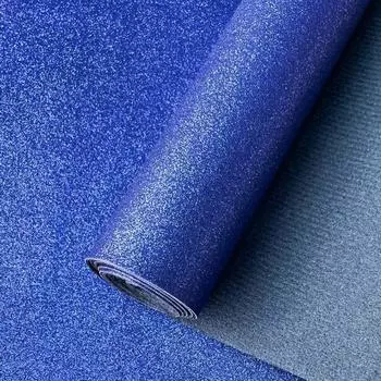 Рулон из искусственной синтетической кожи с позолотой, мягкая блестящая ткань из искусственной кожи для шитья бантов/сумок/сережек, поделки своими руками из искусственной кожи серебряный