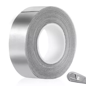 Рулон свинца для гольфа с утяжеленной лентой, совместимый с теннисом, гольфом, прочный и долговечный, 30 г/50 г, бадминтон, ракетка, клюшка, портативный, (30г)