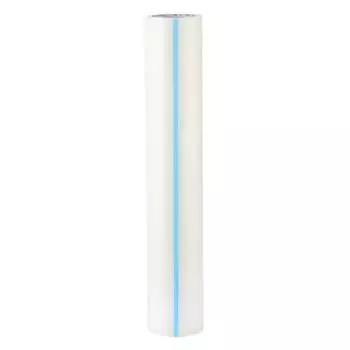 Рулон защитной пленки для ковров и пола, прочное покрытие, пылезащитная пленка 60 см 100 м