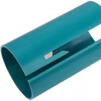 Рулонный резак для бумаги Cricut Supplies Скрапбукинг Die Скрапбукинг для обертывания Штамповка. Ножевые поделки Крафт-поделки Искусство из ниток чёрный