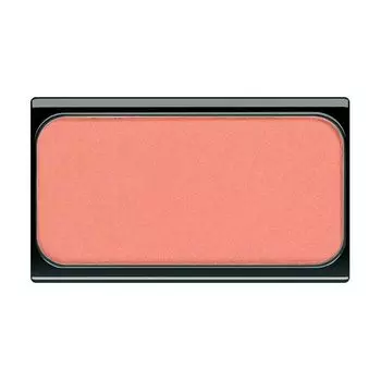 Румяна Artdeco 07 Slmon Blush