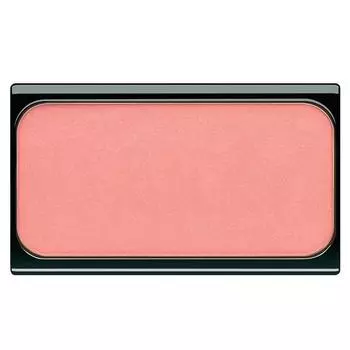 Румяна Artdeco 10 Gentle Touch