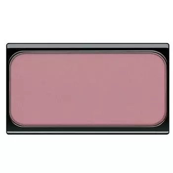 Румяна Artdeco 40 Crown Pink