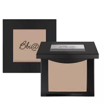 Румяна Bbia Last Blush Pact Shading 2,5 г, 10 цветов кешью, 2 шт.