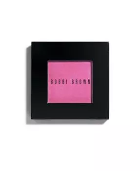 Румяна Bobbi Brown 06 Абрикосовый (3.7g)