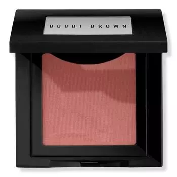 Румяна BOBBI BROWN 0,12 унции