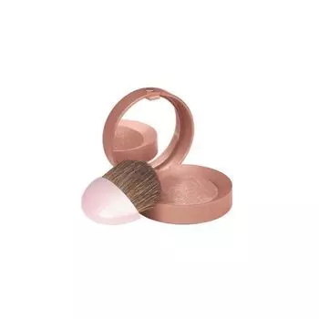 Румяна Bourjois Little Round Pot 85 Sienne