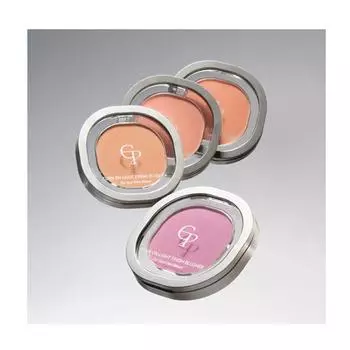 Румяна CHEPE Turn On Light Finish 3,4 г P000DYPL - 01 Peach Sunset