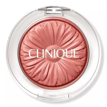 Румяна Clinique Cheek Pop, 0,12 унции