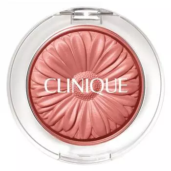 Румяна Clinique Cheek Pop, оттенок Ginger Pop, 1 шт.