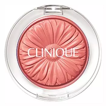 Румяна Clinique Cheek Pop Pact 3,5 г, Melon Pop, 1 шт.