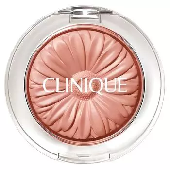 Румяна Clinique Cheek Pop Pact 3,5 г, нюдовый оттенок, 1 шт.