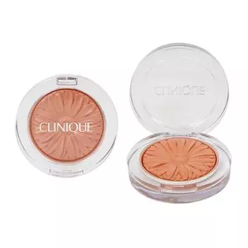 Румяна Clinique Cheek Pop Pact 3,5 г, нюдовый оттенок, 1 шт.