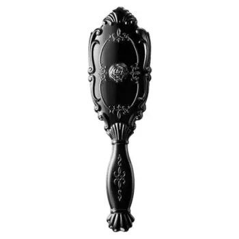 Румяна для волос ANNA SUI