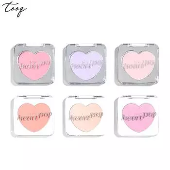 Румяна ETUDE Heart Pop AD 4 г P000DXMI - 03 Squeeze Berry