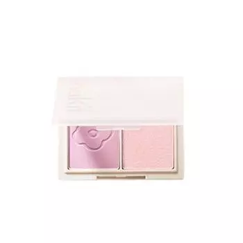 Румяна HAKIT Florid Layer 9,3 г 01 Charming