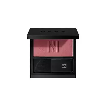 Румяна HERA 380 Cherish 5,5 г