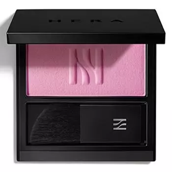 Румяна Hera 5,5 г, 1 шт., Нет. 77 ледяной розовый