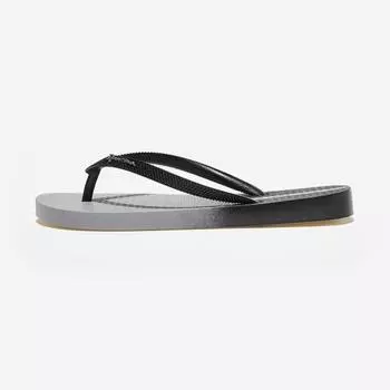 Румяна Ipanema FEM-26580 220