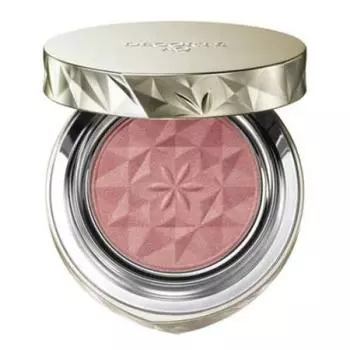 Румяна Kose COSME DECORTE AQ 06 Розовый лепесток 4,6 г