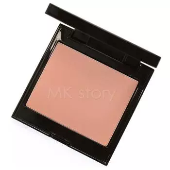 Румяна Laura Mercier Blush Color Infusion 6 г, имбирь, 1 упаковка