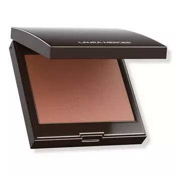 Румяна Laura Mercier Color Infusion, 0,2 унции