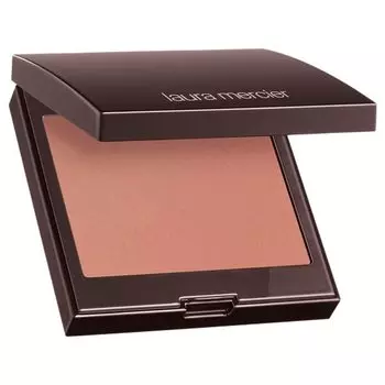 Румяна Laura Mercier, оттенок 06 Чай (штейн)