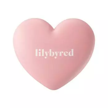 Румяна Lilybyred Love Beam 4,7 г, [Одиночные] Pure Beam, 1 шт.