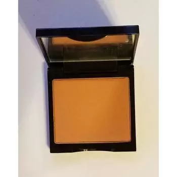 Румяна Lovecraft Beauty Blush в оттенке DAUPHINE 0,16 унции, 1 шт.
