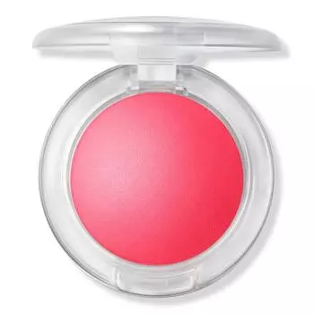 Румяна MAC Glow Play