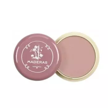 Румяна Maderas De Oriente 04 Оазис