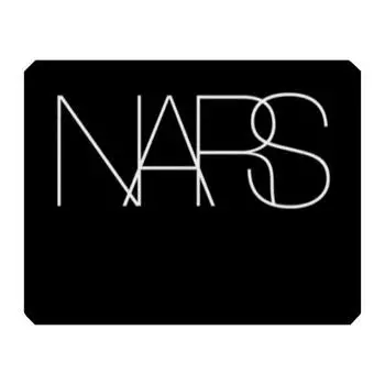 Румяна Nars 4,8 г, сексапильность, 1 шт.
