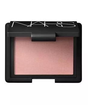Румяна Nars Ladies Sex Appeal 4033 Sex Appea 4.8GM — 607845040330