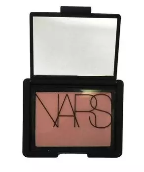 Румяна Nars Powder Blush Behave 4081 Румяна 4.8GM - 607845040811