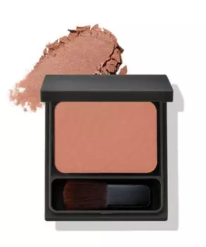 Румяна OSAJI Nuance Blush натурального цвета для щек, склонных к смешиванию, 7 г «Улучшает цвет лица/защищает от влаги, сухости, прозрачности,