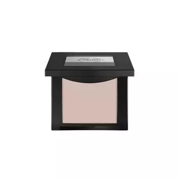 Румяна Pia Last Blush Fact 2,5 г, 11 фисташек, 1 популярная корейская косметика