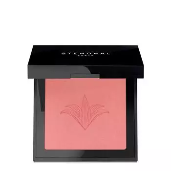 Румяна Stendhal Illuminating Blush 301 Rose Nevada 5,5 г