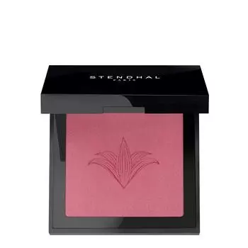 Румяна Stendhal Illuminating Blush 303 Rose Marrakech 5,5 г