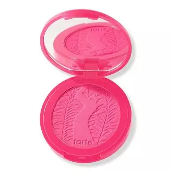 Румяна Tarte Amazonian Clay, 12 часов, 0,12 унции