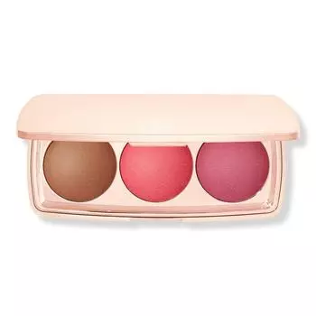 Румяна Tarte Shape Tape Glow Bar