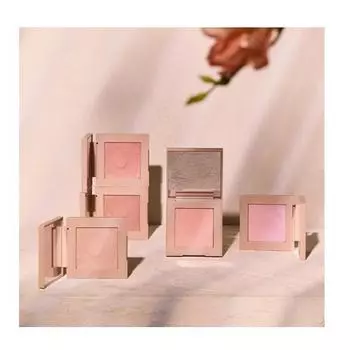 Румяна THIM Infusion 4,5 г P000DXIF - 01 Oat