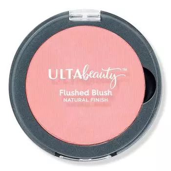 Румяна ULTA Beauty Collection Flushed, 0,13 унции
