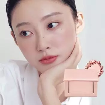 Румяна Vdl Cheek Stain 03 Like Beige