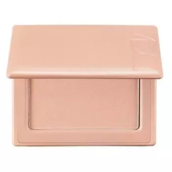 Румяна VDL для щек, оттенок 03 бежевый, 1 шт.