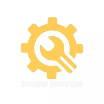 Румыния Доставка