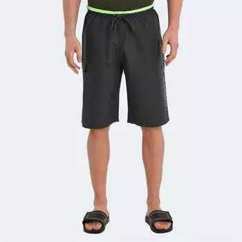 РУНИСТ Мужской купальник