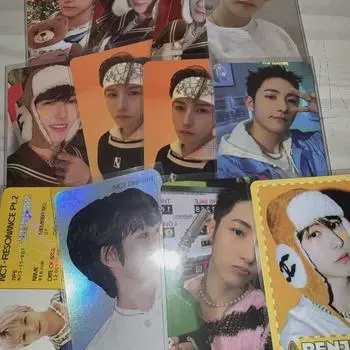 Runjun Foca Batch Boom Reload