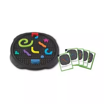[Running Resource] 22823 Create Maze Maze Making Game, popular Korean game
