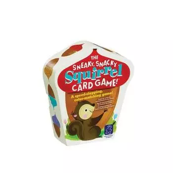Running Resource 23404 Acorn Finding Game, popular Korean game